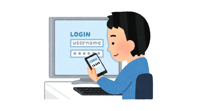children privacy images