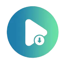 Download icon