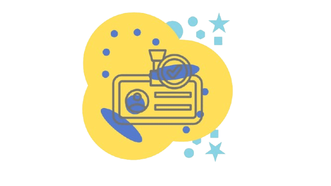 Username icon