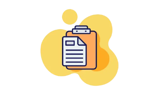 paste option image