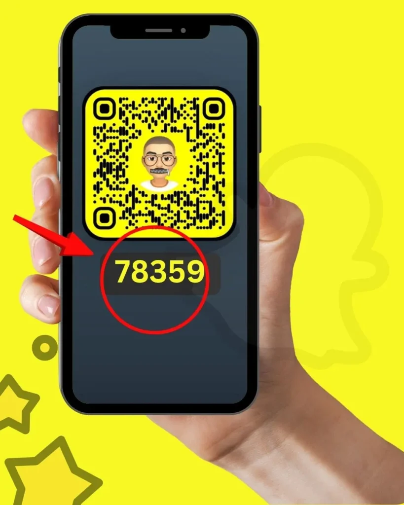 Does adding more friends increase Snapchat score? Complete Guide 2025. 1 does adding more friends increase snapchat score