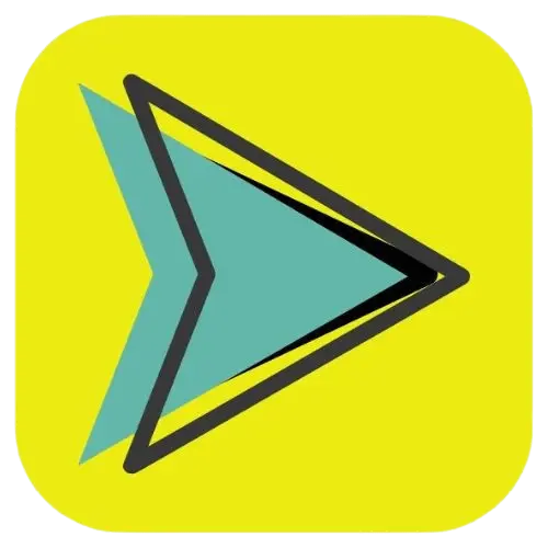 Snapchat story viewer