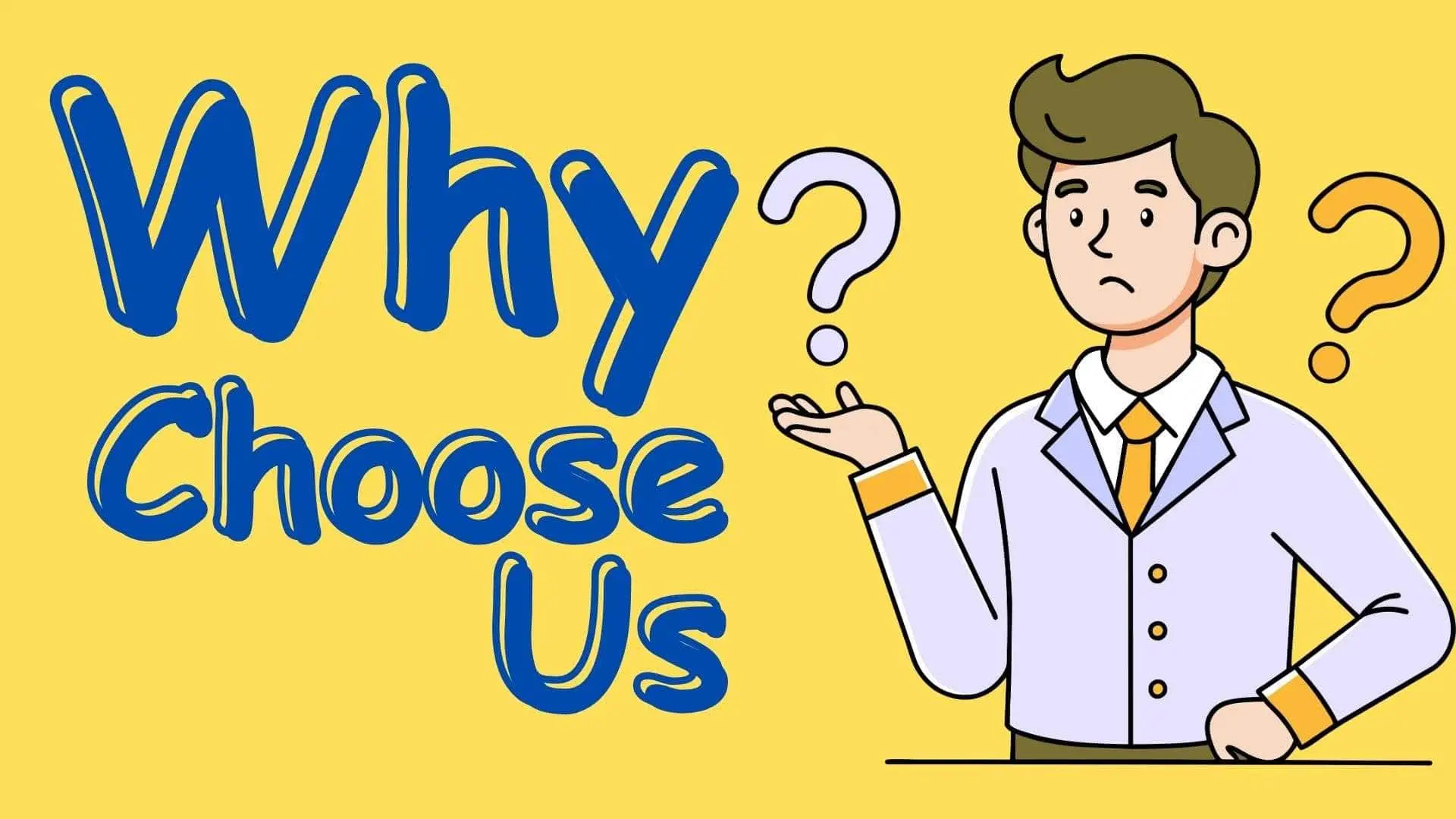 why choose us image