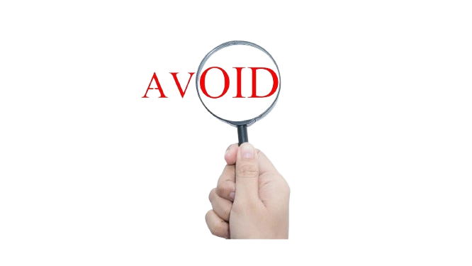 How to get verified on Snapchat 2025: requirements and tips 1 Snapchat verification image