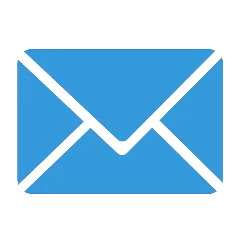 gmail icon image