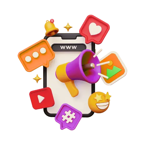 Reel saver icon